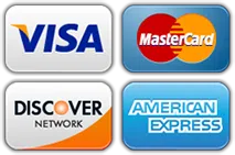 Garage Door And Opener Repairs Severn, MD 410-874-9006 Garage Door And Opener Repairs Severn, MD 410-874-9006 - Credit-Cards-sidebar