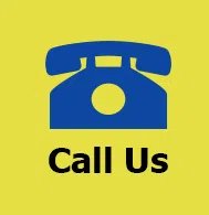 Garage Door And Opener Repairs Severn, MD 410-874-9006 Garage Door And Opener Repairs Severn, MD 410-874-9006