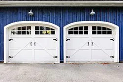 Garage Door And Opener Repairs Severn, MD 410-874-9006 Garage Door And Opener Repairs Severn, MD 410-874-9006 - home-side