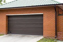 Garage Door And Opener Repairs Severn, MD 410-874-9006 Garage Door And Opener Repairs Severn, MD 410-874-9006 - overhead-sidebar