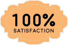 Garage Door And Opener Repairs Severn, MD 410-874-9006 Garage Door And Opener Repairs Severn, MD 410-874-9006 - satisfaction-sidebar